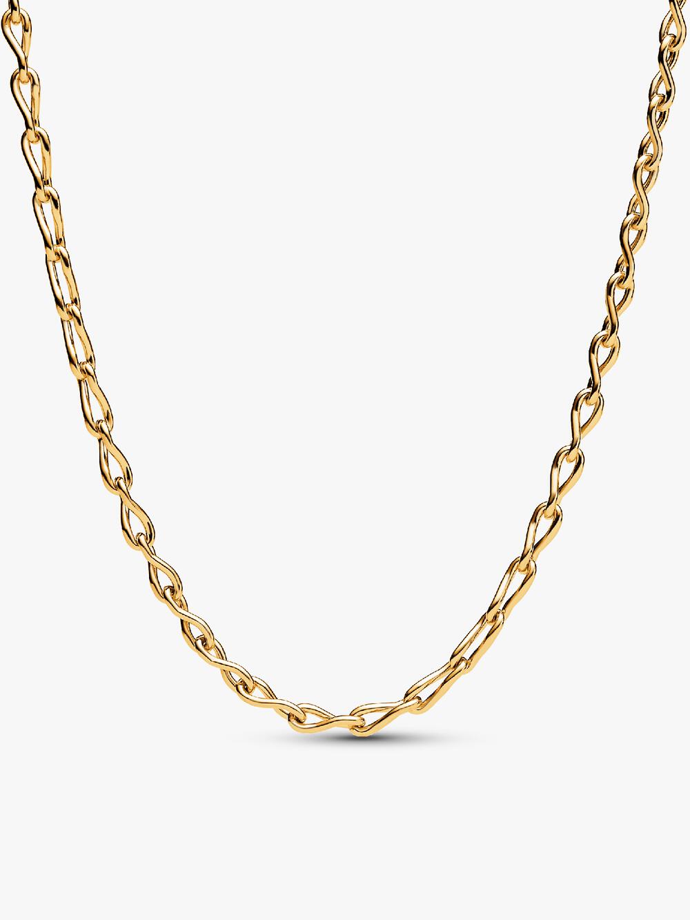 Elevated Heart Ring
